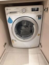 Riverbank @ Fernvale (D28), Condominium #634864101